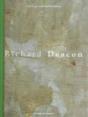 Richard Deacon - Preview