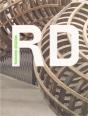 Richard Deacon (Modern Artists) /Anglais - Preview