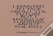 Richard Deacon