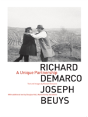 Richard Demarco & Joseph Beuys - Preview