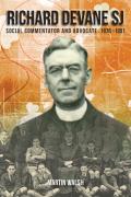 Richard Devane Sj