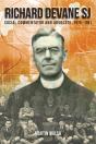 Richard Devane Sj - Preview