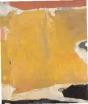 Richard Diebenkorn In New Mexico - Preview