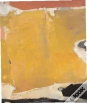 Capa do artigo Richard Diebenkorn In New Mexico