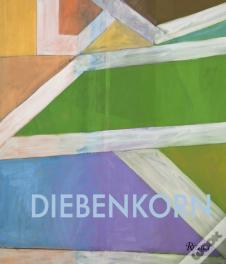 Richard Diebenkorn