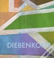 Capa do artigo Richard Diebenkorn