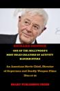 Richard Donner  One Of The Hollywood'S  Most Solid Creators Of Activity  Blockbusters - Preview