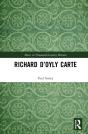 Richard D'Oyly Carte - Preview