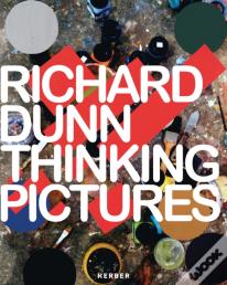 Richard Dunn