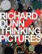 Richard Dunn - Preview