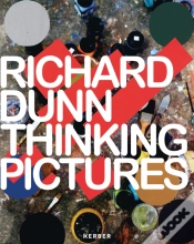 Capa do artigo Richard Dunn
