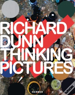 Capa do artigo Richard Dunn