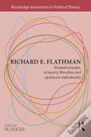 Richard E. Flathman