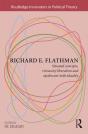 Richard E. Flathman - Preview