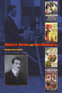 Richard E. Norman And Race Filmmaking - Preview