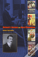 Richard E. Norman And Race Filmmaking