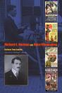 Richard E. Norman And Race Filmmaking - Preview