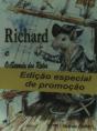 Richard e o Segredo dos Ratos - Preview