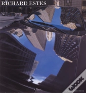 Richard Estes