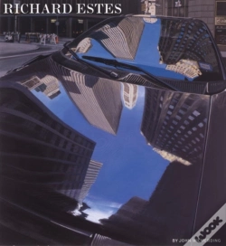 Capa do artigo Richard Estes