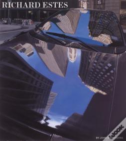 Richard Estes
