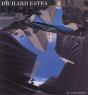 Richard Estes - Preview
