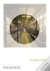 Capa do artigo Richard Estes