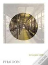 Richard Estes