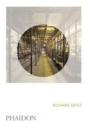 Richard Estes - Preview