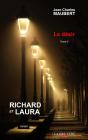 Richard Et Laura T.2 ; Le Désir - Preview