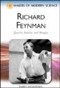 Richard Feynman - Preview