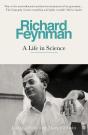 Richard Feynman - Preview