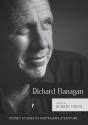 Richard Flanagan - Preview
