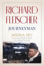 Richard Fleischer - Preview