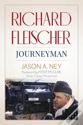 Richard Fleischer