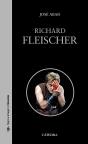 Richard Fleischer - Preview