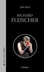 Richard Fleischer - Preview