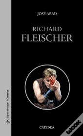 Richard Fleischer