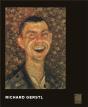 Richard Gerstl Retrospective /Anglais - Preview