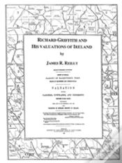 Capa do artigo Richard Griffith And His Valuations Of I