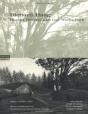 Richard Haag /Anglais - Preview