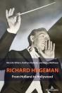 Richard Hageman - Preview