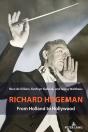 Richard Hageman - Preview