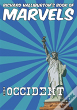 Richard Halliburton'S Book Of Marvels