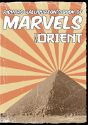 Richard Halliburton'S Book Of Marvels - Preview