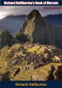 Richard Halliburton'S Book Of Marvels: The Occident - Preview