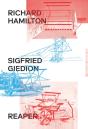 Richard Hamilton & Siegfried Giedion - Preview
