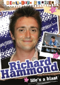 Richard Hammond - Preview