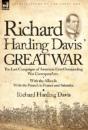 Richard Harding Davis' Great War - Preview