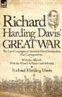 Richard Harding Davis' Great War - Preview